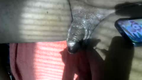 Betty and Robert Play time online show from January 2025 08:46:02 PM