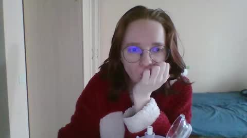 Darin online show from March 2026 09:48:01 AM