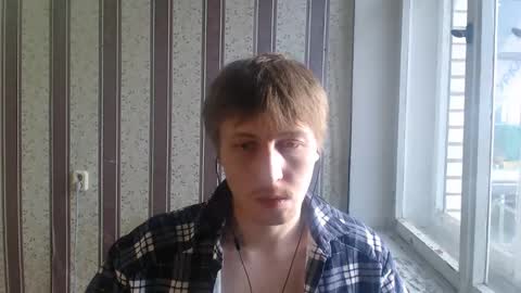 darienlarge online show from February 2025 10:59:01 AM