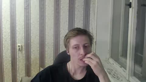 darienlarge online show from February 2025 05:18:01 PM