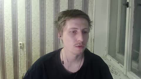 darienlarge online show from February 2025 08:20:02 PM