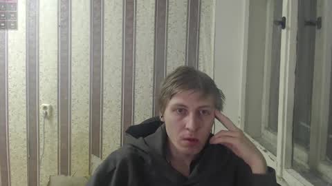 darienlarge online show from February 2025 05:16:01 PM