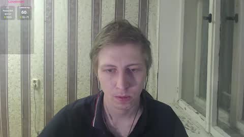 darienlarge online show from February 2025 07:21:01 PM