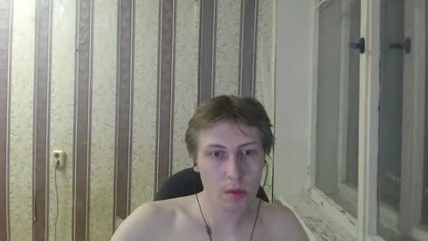 darienlarge online show from February 2025 08:05:01 PM