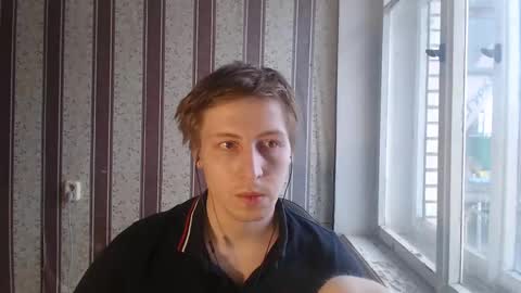 darienlarge online show from February 2025 02:11:02 PM