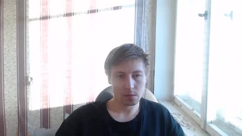 darienlarge online show from February 2025 01:27:01 PM