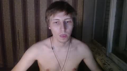 darienlarge online show from February 2025 11:20:02 PM