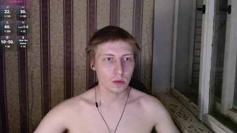 darienlarge online show from February 2025 05:21:01 PM