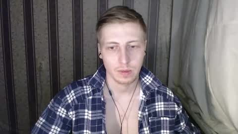 darienlarge online show from February 2025 06:57:02 PM