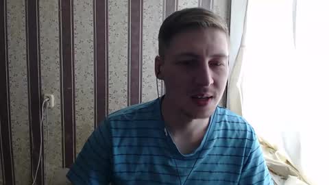 darienlarge online show from February 2025 12:16:02 PM