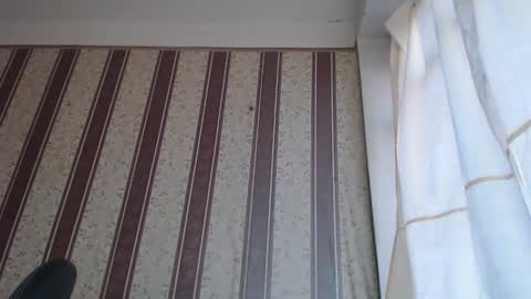 darienlarge online show from February 2025 03:18:02 PM