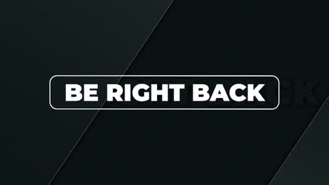 darienlarge online show from February 2025 06:23:01 PM