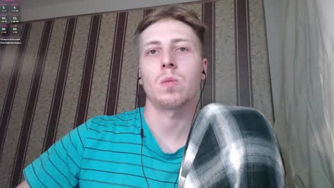 darienlarge online show from February 2025 12:30:02 AM