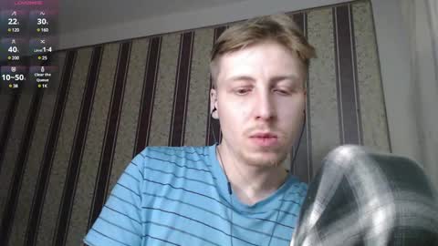 darienlarge online show from February 2025 07:41:01 PM