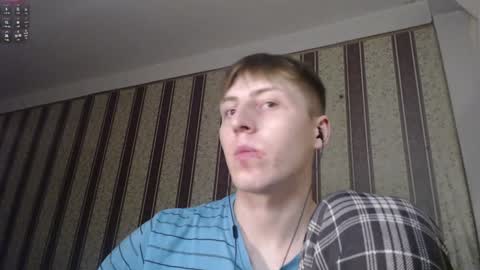 darienlarge online show from February 2025 01:00:01 AM