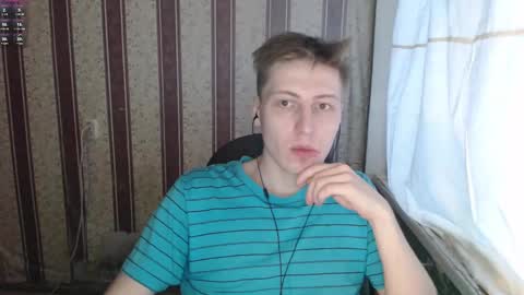 darienlarge online show from February 2025 02:36:01 PM