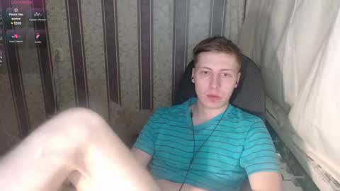 darienlarge online show from February 2025 06:09:02 PM