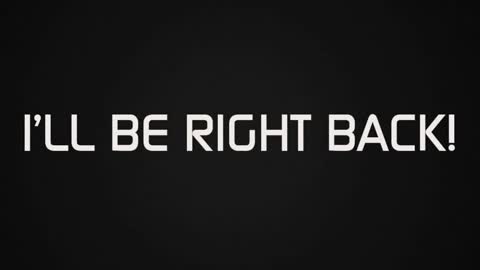 darienlarge online show from March 2025 01:18:01 PM