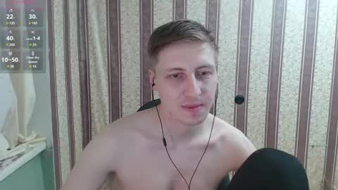 darienlarge online show from March 2025 05:05:01 PM