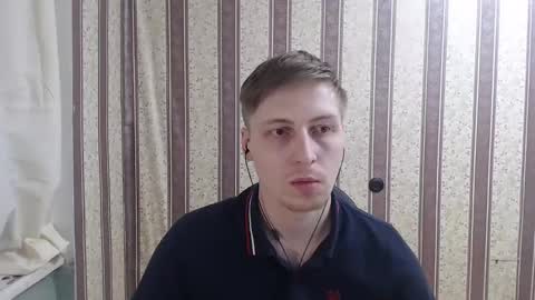 darienlarge online show from March 2025 10:43:02 PM