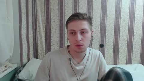 darienlarge online show from March 2025 09:20:01 PM