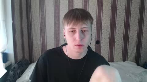 darienlarge online show from March 2025 02:43:02 PM