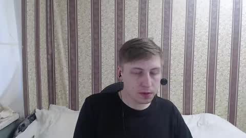 darienlarge online show from March 2025 05:57:01 AM