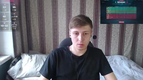 darienlarge online show from March 2025 12:04:02 PM