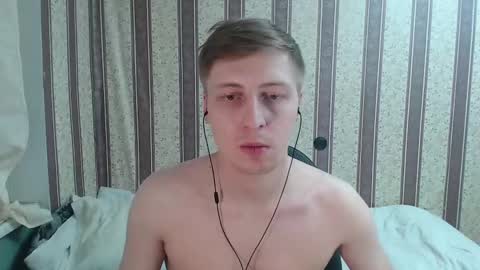 darienlarge online show from March 2025 06:11:01 PM