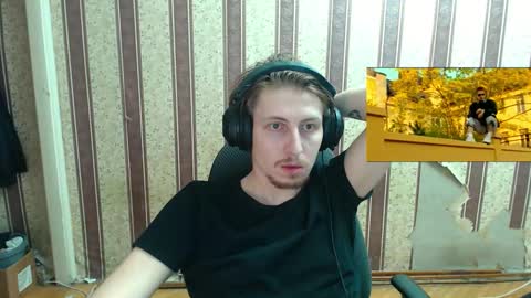 darienlarge online show from September 2025 07:46:01 PM