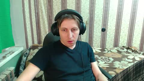 darienlarge online show from November 2025 05:40:02 PM