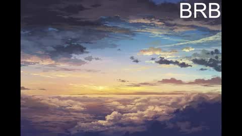 darienlarge online show from November 2025 06:19:01 PM