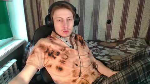 darienlarge online show from November 2025 08:39:02 AM