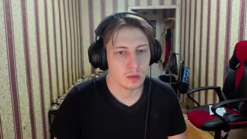 darienlarge online show from December 2025 05:14:01 AM