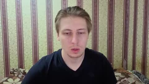 darienlarge online show from December 2025 10:33:01 AM