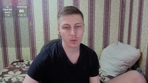 darienlarge online show from January 2026 09:27:01 PM