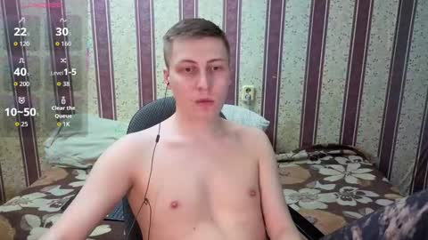 darienlarge online show from January 2026 08:02:02 PM