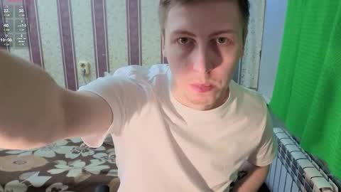 darienlarge online show from February 2026 06:47:01 AM