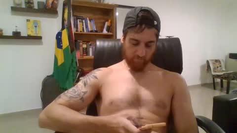 Darien online show from February 2026 11:23:01 PM