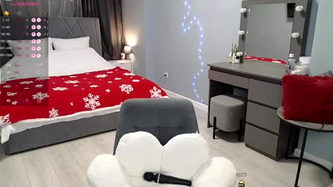 darilboom online show from January 2026 12:46:02 AM