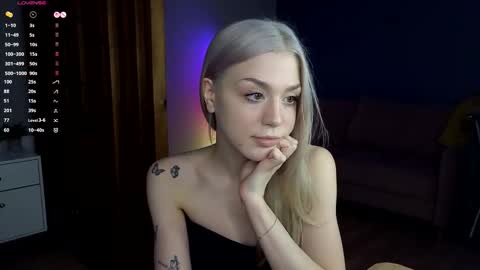 darilboom online show from February 2026 07:36:01 PM