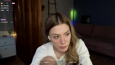 darilboom online show from May 2026 06:02:01 PM