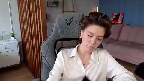 darilboom online show from July 2026 12:31:02 PM