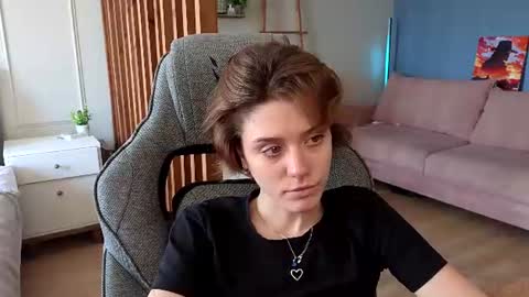 darilboom online show from July 2026 07:44:01 AM