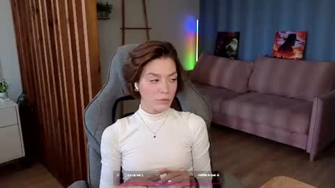 darilboom online show from July 2026 12:25:02 PM