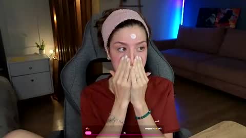 darilboom online show from August 2026 07:39:01 PM