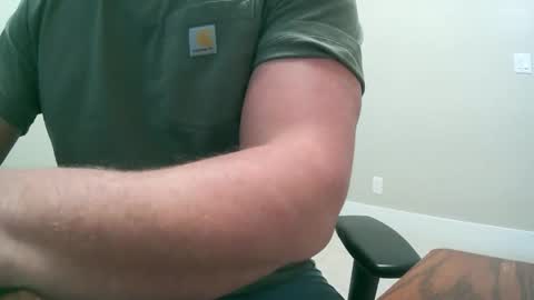 Darren14 online show from February 2026 09:00:02 PM