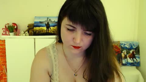 Darina online show from March 2026 05:44:01 AM