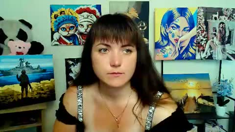 Snapshot of darina_m_ chatting on June 2026 05:46:01 AM Darina online show from June 2026 05:46:01 AM