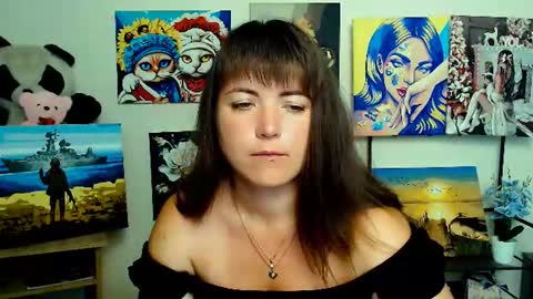 Snapshot of darina_m_ chatting on July 2026 04:47:01 AM Darina online show from July 2026 04:47:01 AM